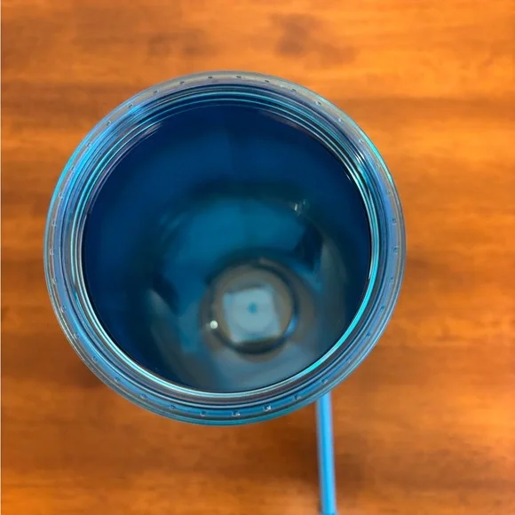 Starbucks x Marcos Chin New York City Collection - 24oz Venti Tumbler limited - Picture 7 of 8